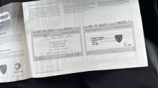 Peugeot 208 1.2 PureTech 100 GT 5dr EAT8 Petrol Hatchback